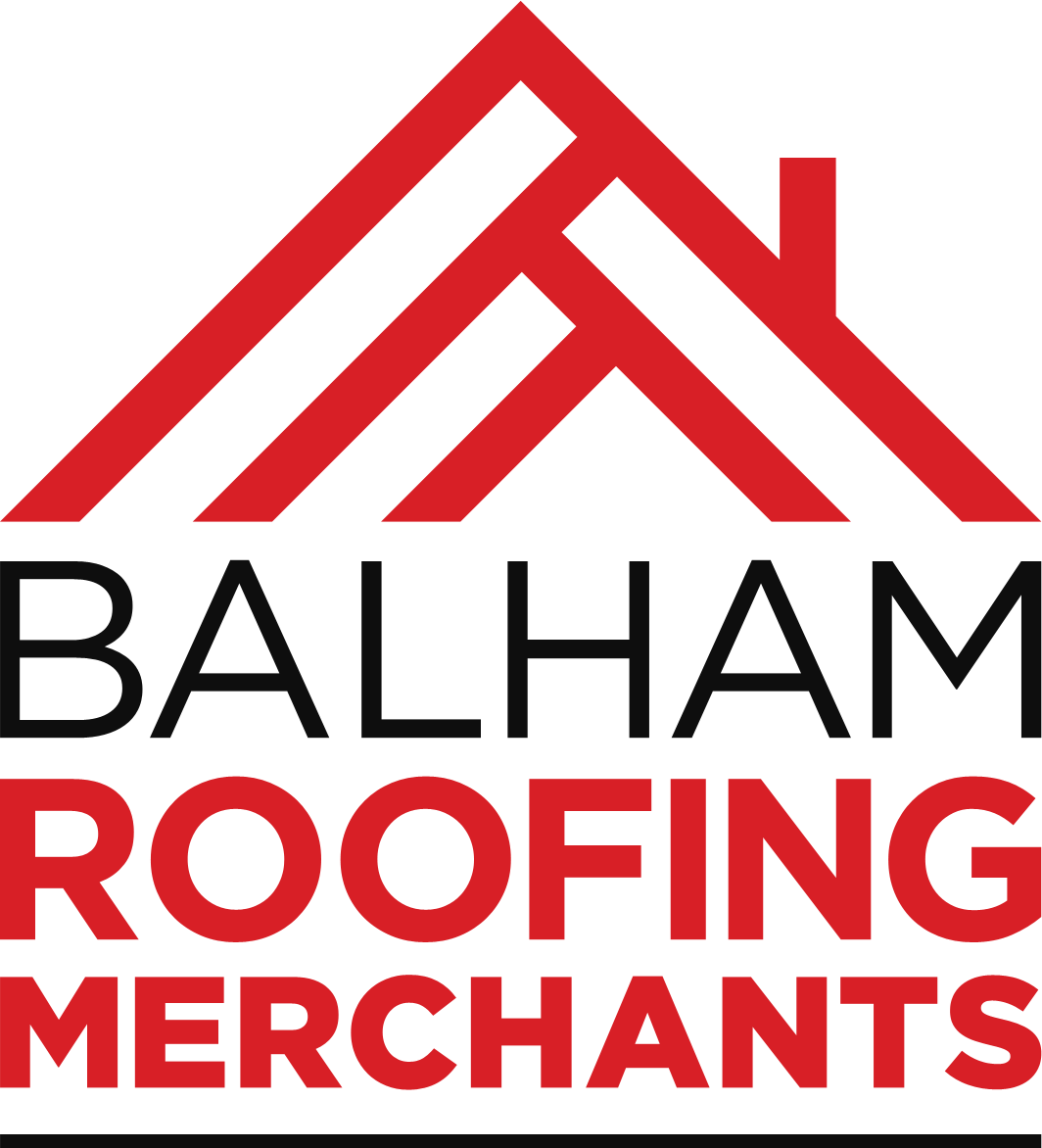 balham-roofing-logo-new
